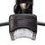 HC10PBK-M_stopa.jpg