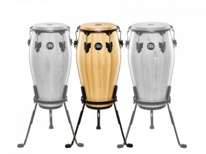 Przejdź do produktu MCC1134NT Conga