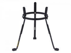 Przejdź do produktu ST-MCC1212BK Steely II Conga Stand
