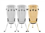 MEC1212NT-G Exclusive congas TUMBA
