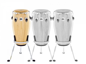 Przejdź do produktu MEC11NT-CH Exclusive congas - Quinto