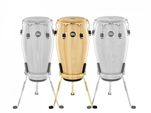 Przejdź do produktu MEC1134NT-G Exclusive congas - CONGA