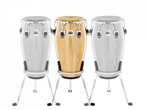 Przejdź do produktu MEC1134NT-CH Exclusive congas - CONGA