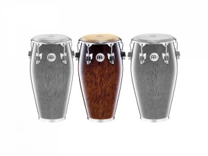 Przejdź do produktu MP1134BB Conga z serii Professional
