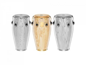 Przejdź do produktu MSA1134AWA Conga z serii  Artist - Ramon "Mongo" Santamaria