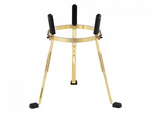 Przejdź do produktu ST-MSA1212G Steely II Conga Stand