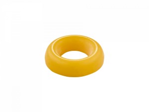 Przejdź do produktu DDG-MP Ustnik na didgeridoo