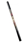 DDG1-BK Didgeridoo z bambusa 47" tonacja E