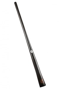 Przejdź do produktu SDDG1-SI  Didgeridoo z włókna szklanego - tonacja F 61"