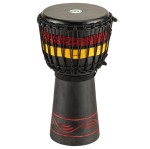 ADJ7-M Djembe 10" z serii RYTM OGNIA