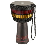 ADJ7-XL Djembe 13" z serii RYTM OGNIA
