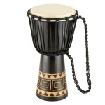 HDJ1-S Bęben djembe 8"