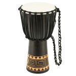 HDJ1-M Bęben djembe 10"