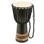 HDJ1-L Bęben djembe 12"