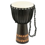 HDJ1-XL Bęben djembe 13"