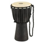 HDJ3-S Bęben djembe 8"