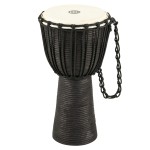HDJ3-M Bęben djembe 10"