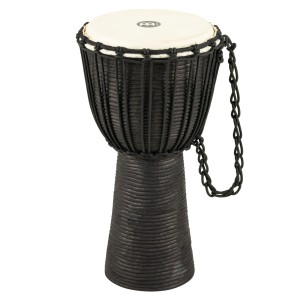 Przejdź do produktu HDJ3-M Bęben djembe 10"