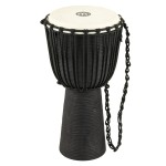 HDJ3-L Bęben djembe 12" 