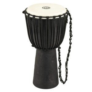 Przejdź do produktu HDJ3-L Bęben djembe 12" 
