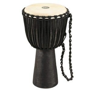 Przejdź do produktu HDJ3-XL Bęben djembe 13" z serii Headliner