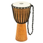 HDJ4-L Bęben djembe 12" z serii Headliner