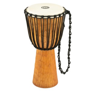 Przejdź do produktu HDJ4-L Bęben djembe 12" z serii Headliner
