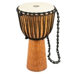 HDJ4-XL Bęben djembe 13" z serii Headliner