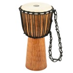 HDJ4-M Bęben djembe 10" z serii Headliner