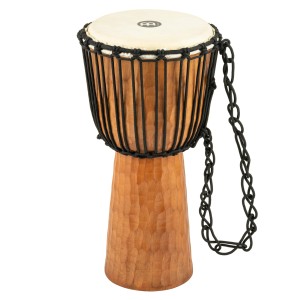 Przejdź do produktu HDJ4-M Bęben djembe 10" z serii Headliner