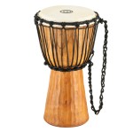 HDJ4-S Bęben djembe 8" z serii Headliner