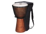 ADJ2-XL+BAG Djembe 13" z pokrowcem