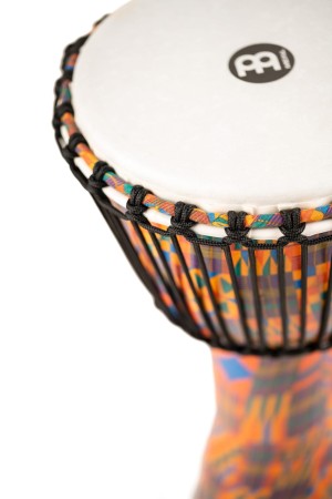 PADJ2-M-F _detal.jpg