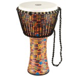 PADJ2-XL-F Djembe 14" z serii Travel
