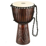 PROADJ4-L Djembe 12"  z serii Professional "African Queen"