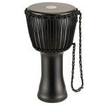 PADJ4-L-G African Djembe 12"