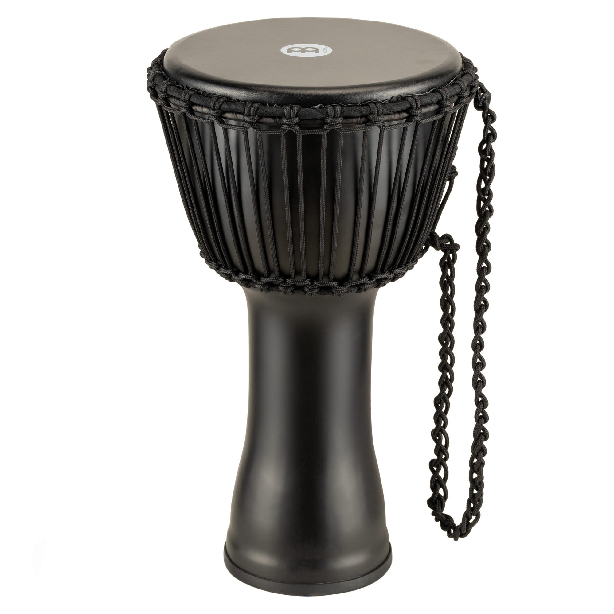 Djembe syntetyczne + skóra