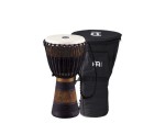 ADJ3-M+BAG Bęben djembe 10" z pokrowcem