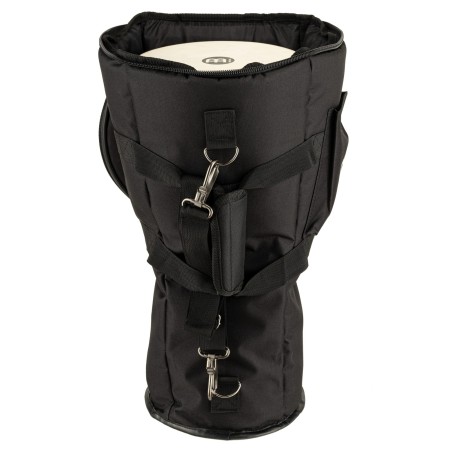 ADJ3-M+BAG_w pokrowcu.jpg