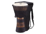 ADJ3-XL+BAG Bęben djembe 13" z pokrowcem