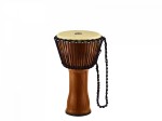 PADJ3-M-Y Djembe 10" z serii Travel.