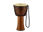 PADJ3-L-Y Djembe 12" z serii TRAVEL.