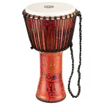 PADJ1-L-F Djembe 12" z serii Travel