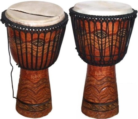 Uszkodzony djembe Bobul.jpg