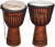 Uszkodzony djembe Bobul.jpg