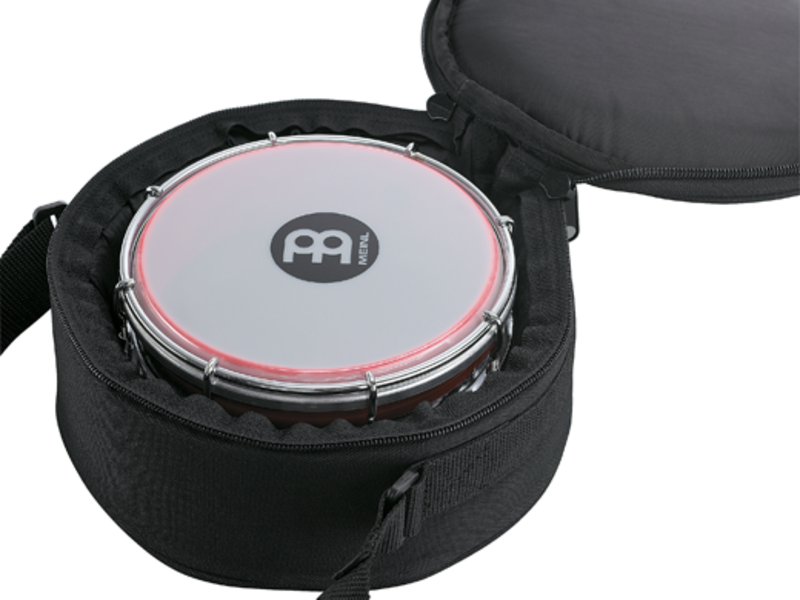 MTAB-06 - profesjonalny pokrowiec na Tamborim.png