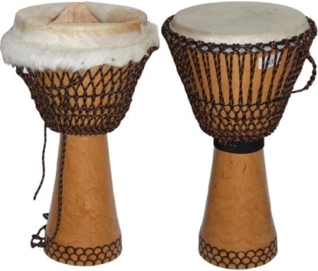 Uszkodzony djembe.jpg