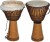 Uszkodzony djembe.jpg