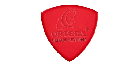 UKEPICK-ASS czerwony.png