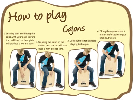 Jak grać na kachonie.jpg